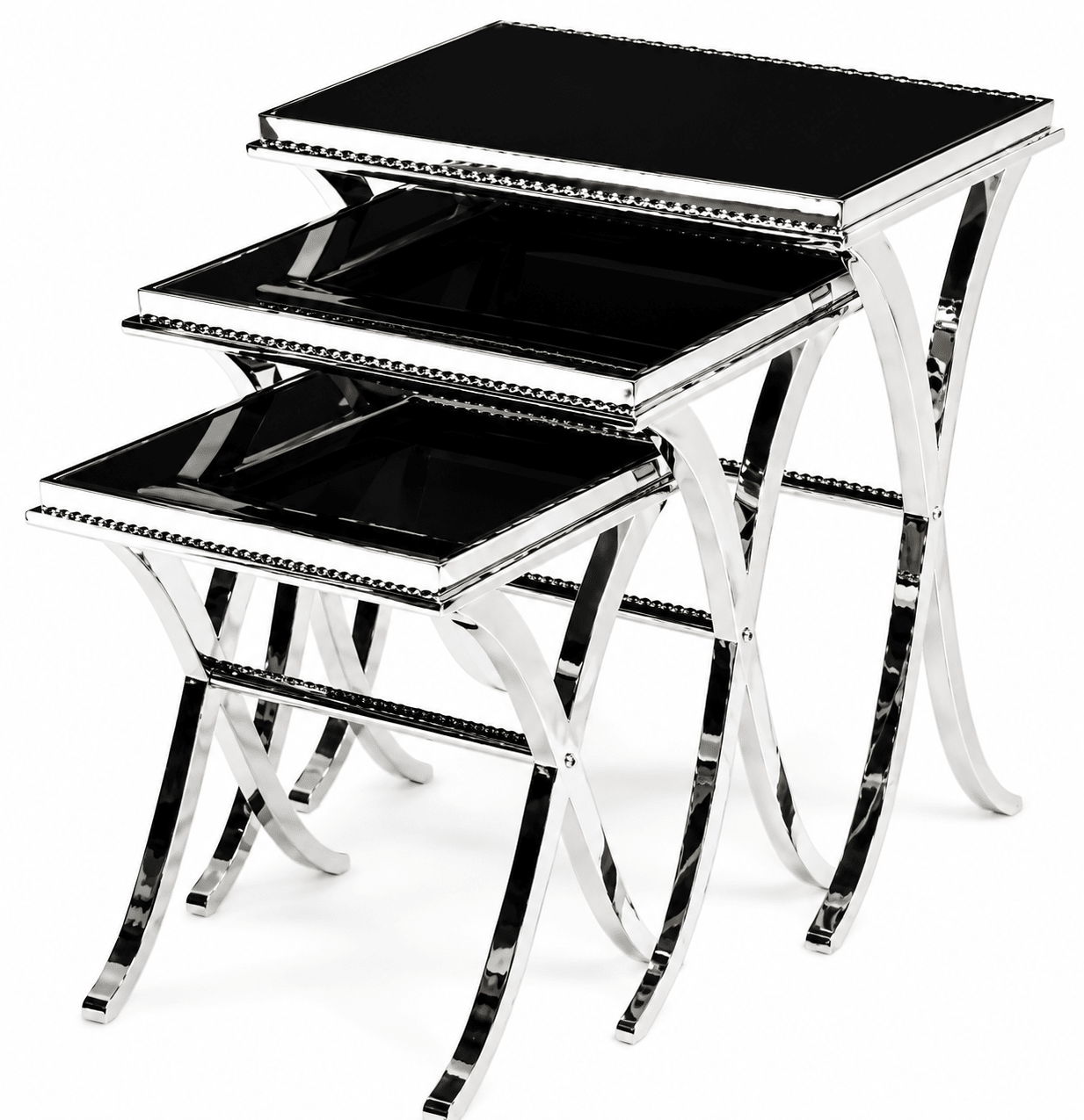 RWNesting Table RW - 2783