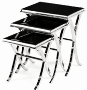 RWNesting Table RW - 2783
