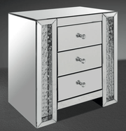 RWNIGHTSTAND RW - 1171