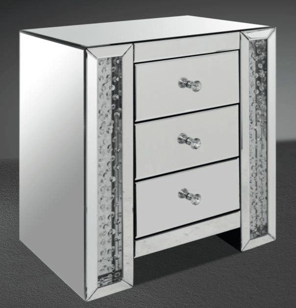 RWNIGHTSTAND RW - 1171