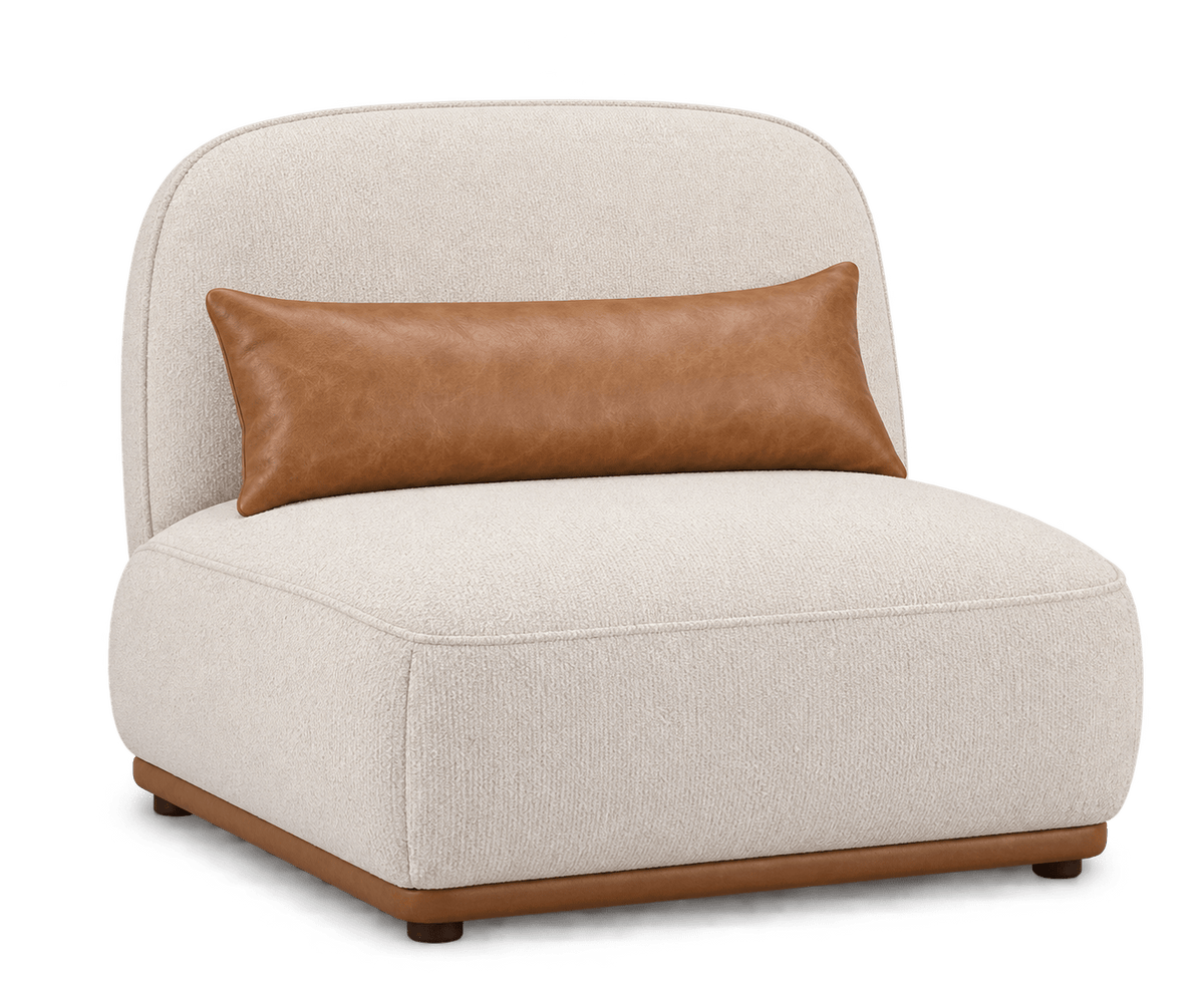 RWORION Modular Sofa