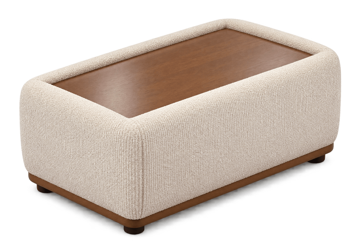 RWORION Modular Sofa