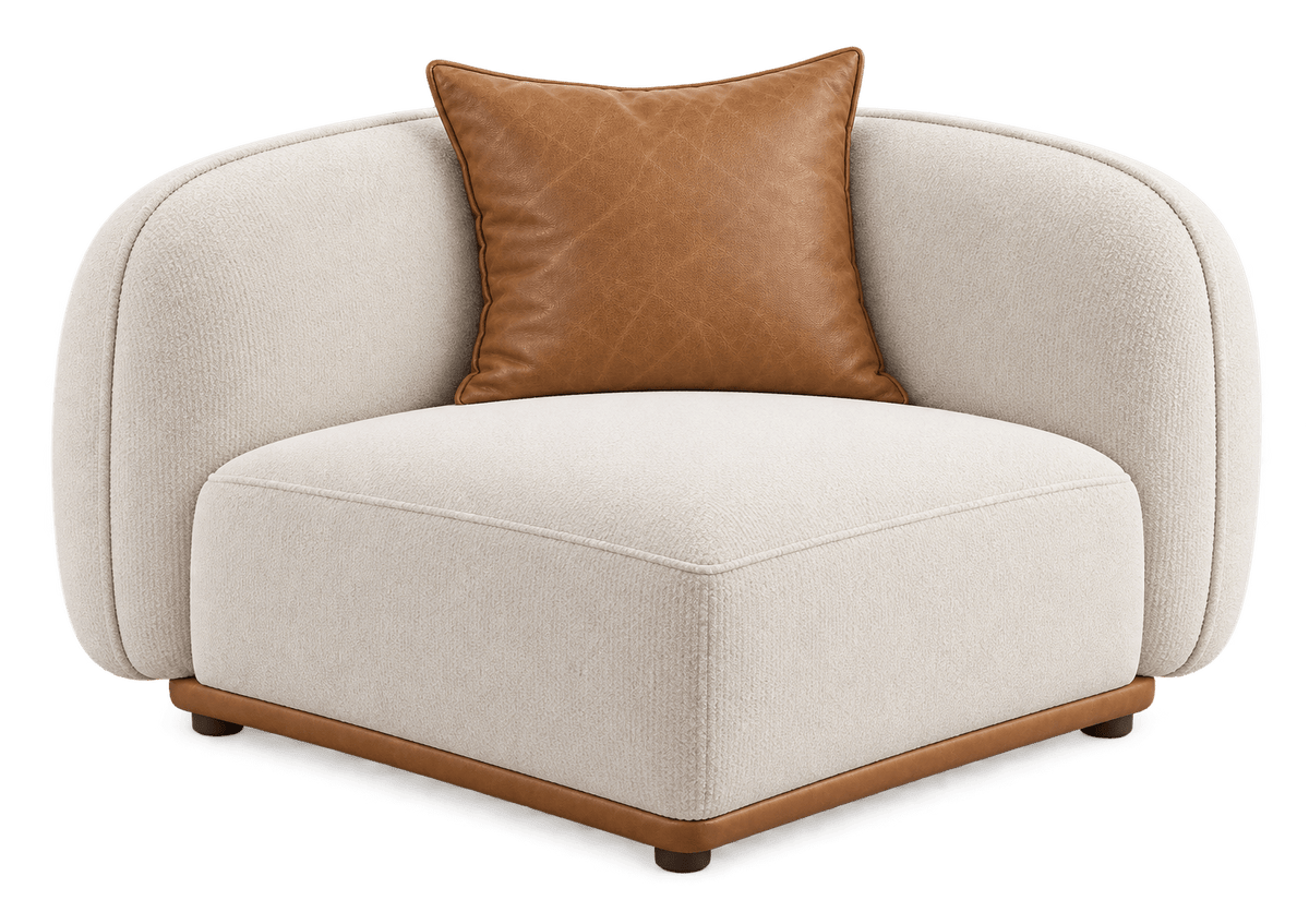 RWORION Modular Sofa