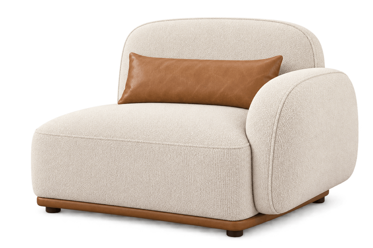 RWORION Modular Sofa
