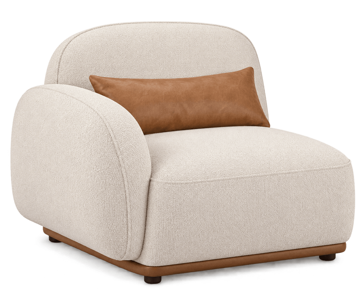 RWORION Modular Sofa