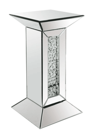 RWPedestal RW - 1425