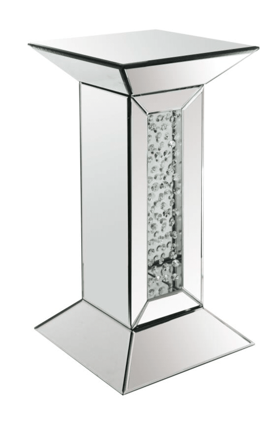 RWPedestal RW - 1425