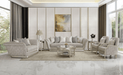 RWPETRA Sofa Set