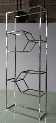 RWShelf RW - 1069