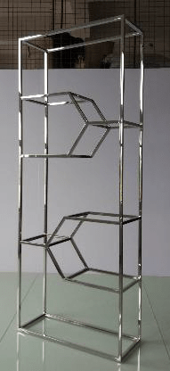 RWShelf RW - 1069