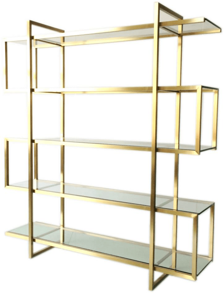 RWShelf RW - 1072