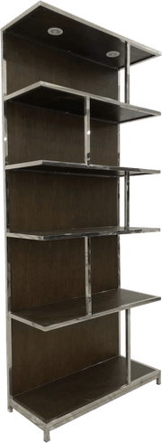 RWShelf RW - 1128