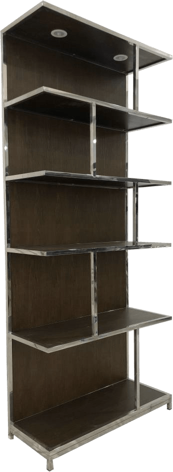 RWShelf RW - 1128