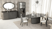 RWSOHO Dining Set
