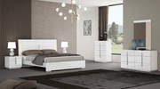 RWSTARLIGHT Bedroom Set