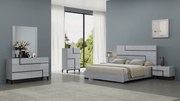 RWTIVANO Bedroom Set