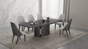 RWURBAN Dining Set
