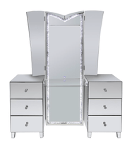 RWVANITY RW - 1F048
