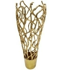 RWVase