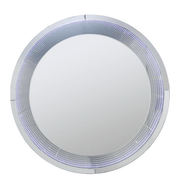 RWWALL MIRROR