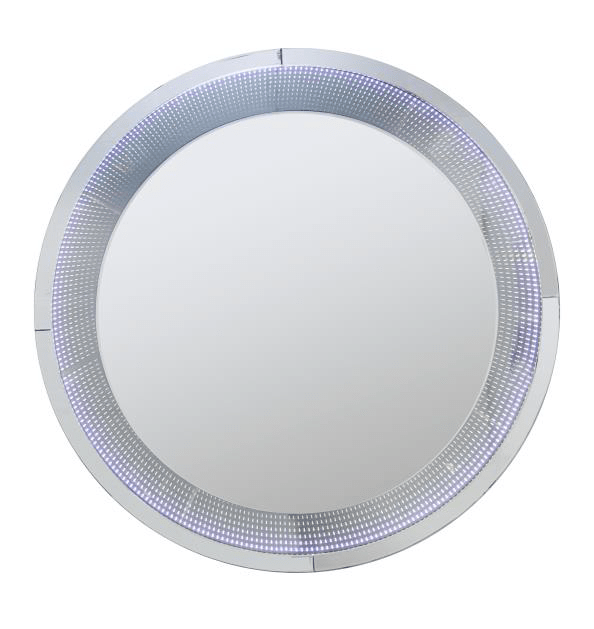 RWWALL MIRROR