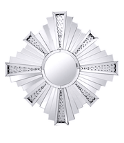 RWWALL MIRROR RW - 8A27
