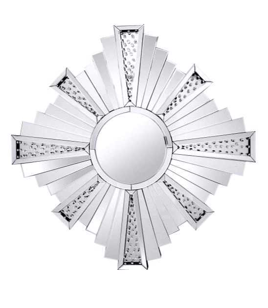 RWWALL MIRROR RW - 8A27
