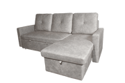 SankouSK Island 2026 Sofabed
