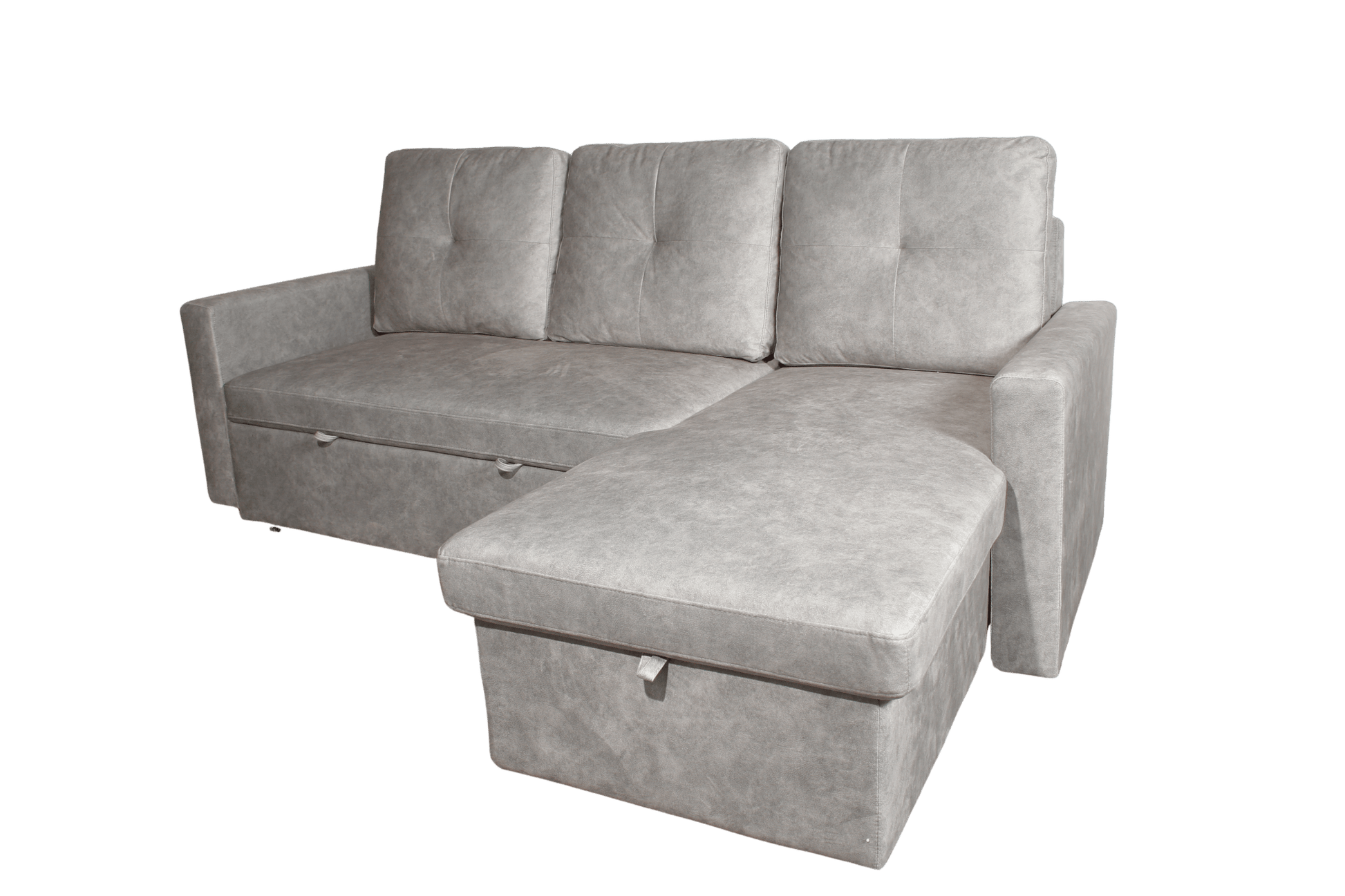 SankouSK Island 2026 Sofabed