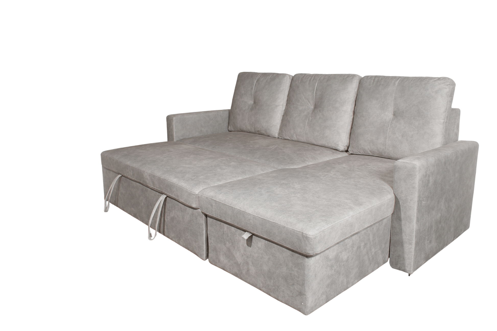 SankouSK Island 2026 Sofabed