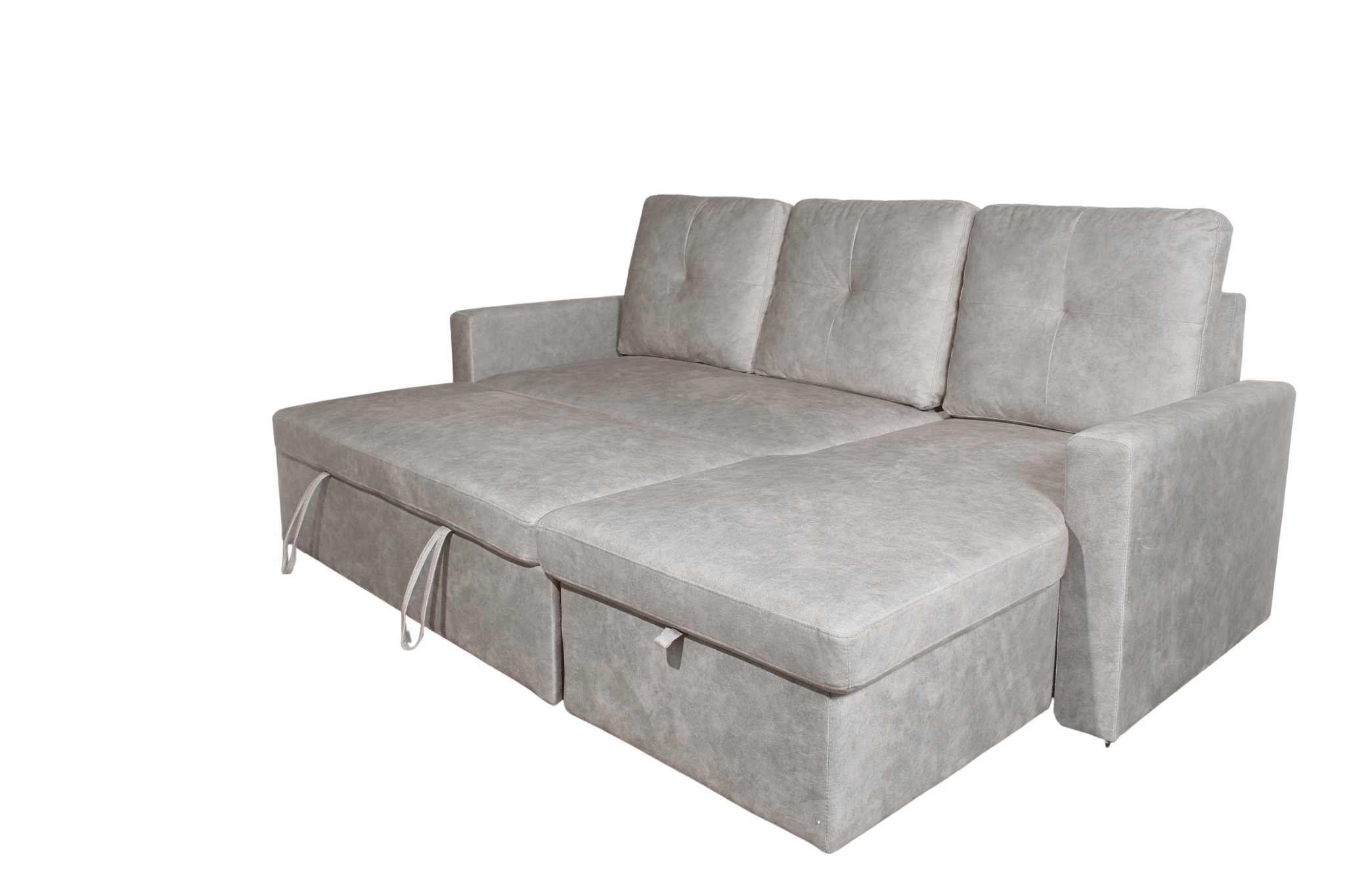 SankouSK Island 2026 Sofabed