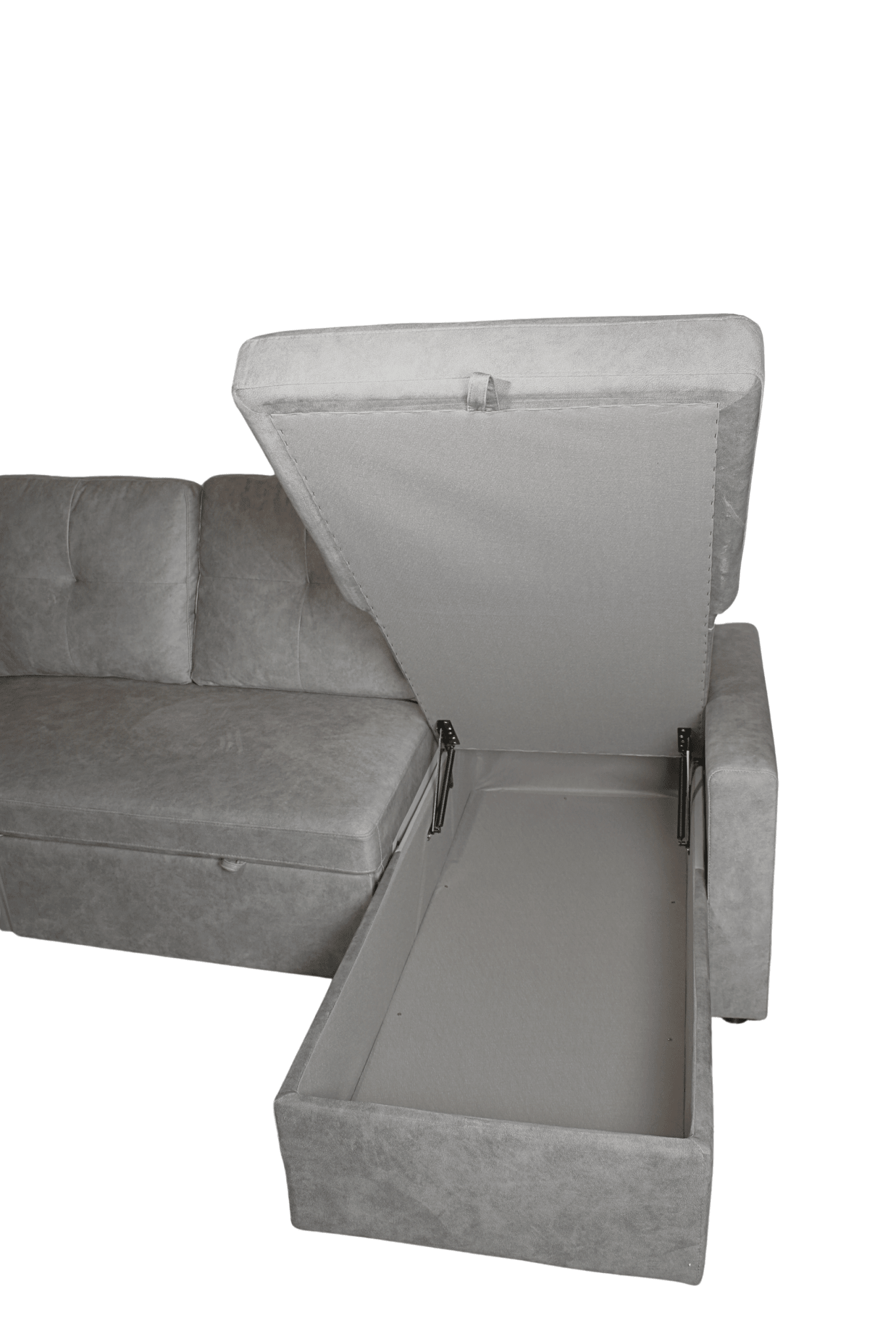 SankouSK Island 2026 Sofabed