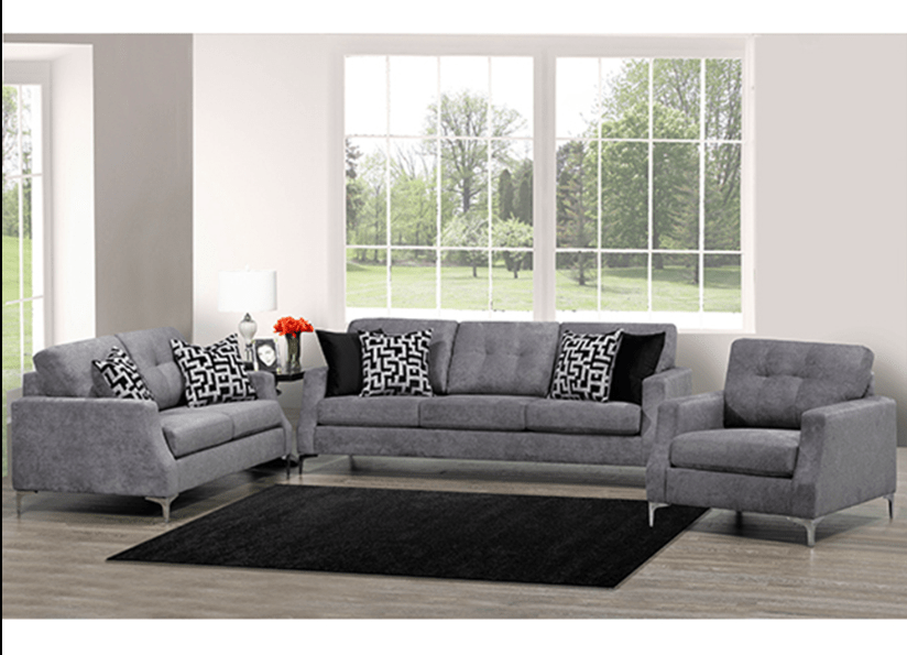 SBFSBF 4316 Sofa Collection