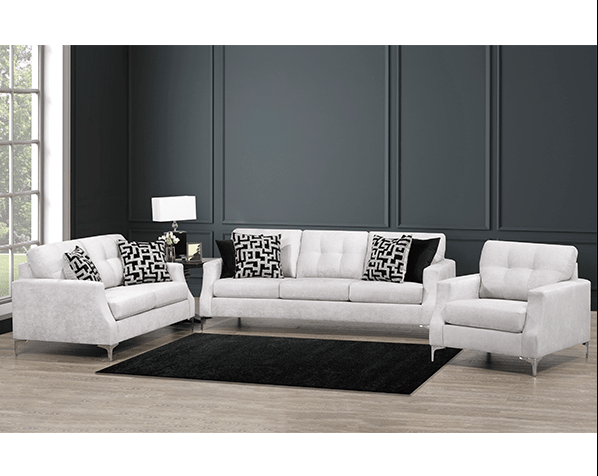 SBFSBF 4316 Sofa Collection