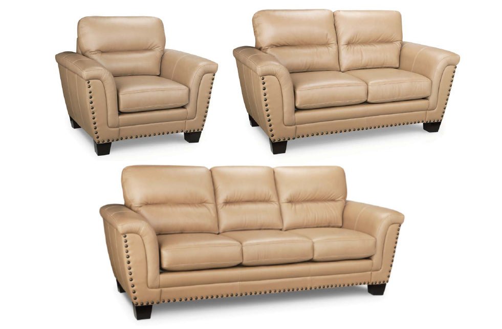 SBFSBF 4415 Sofa Set