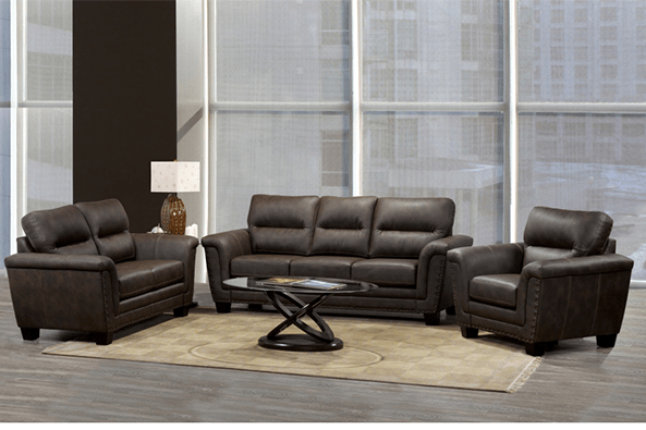 SBFSBF 4415 Sofa Set