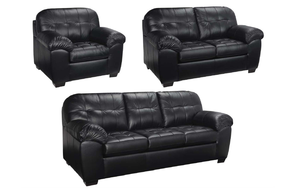 SBFSBF 4800 Sofa Set