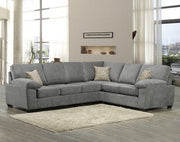 SBFSBF 9220 Sectional