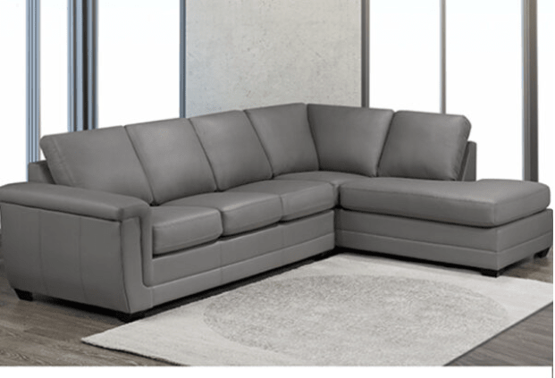 SBFSBF 9849 Sectional Sofa