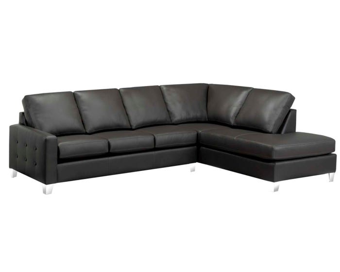 SBFSBF 9851 Sectional - LM