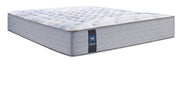 SealySealy Posturepedic Emmet Tight Top Mattress Firm