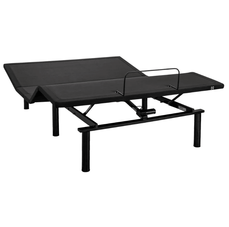 SealySealy REFLEXION® Plus Adjustable Base
