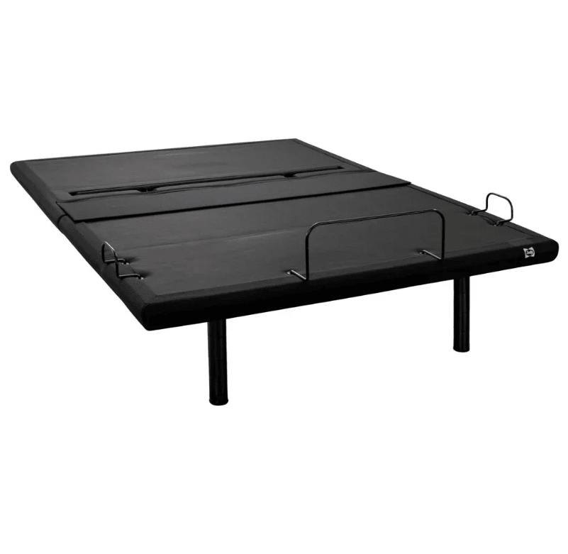 SealySealy REFLEXION® Ultra Adjustable Base