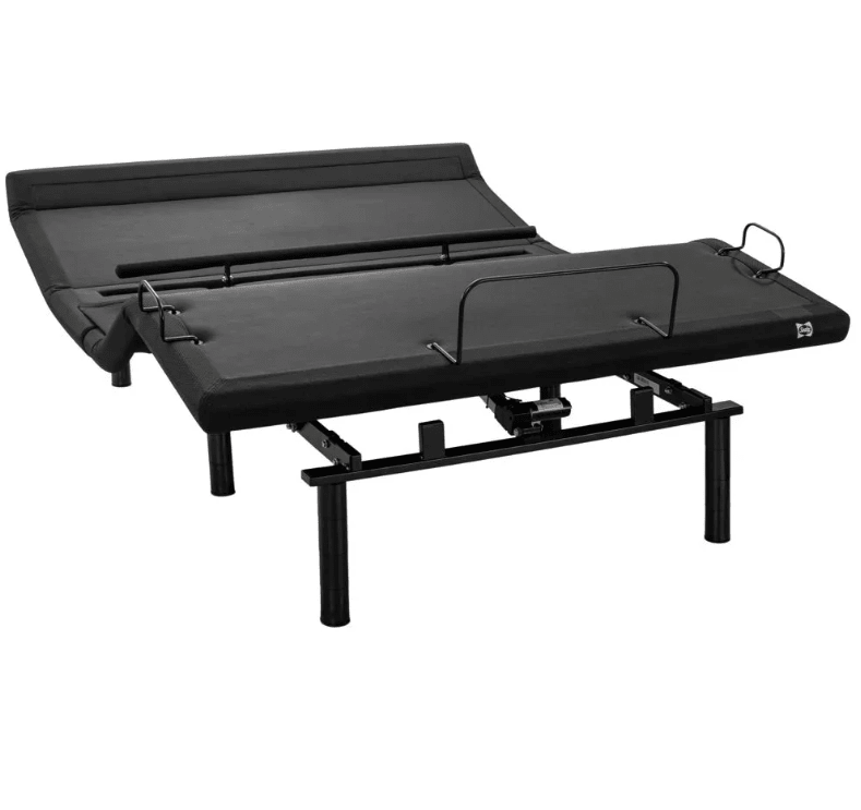 SealySealy REFLEXION® Ultra Adjustable Base