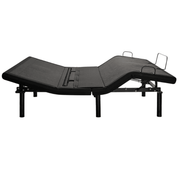 SealySealy REFLEXION® Ultra Adjustable Base