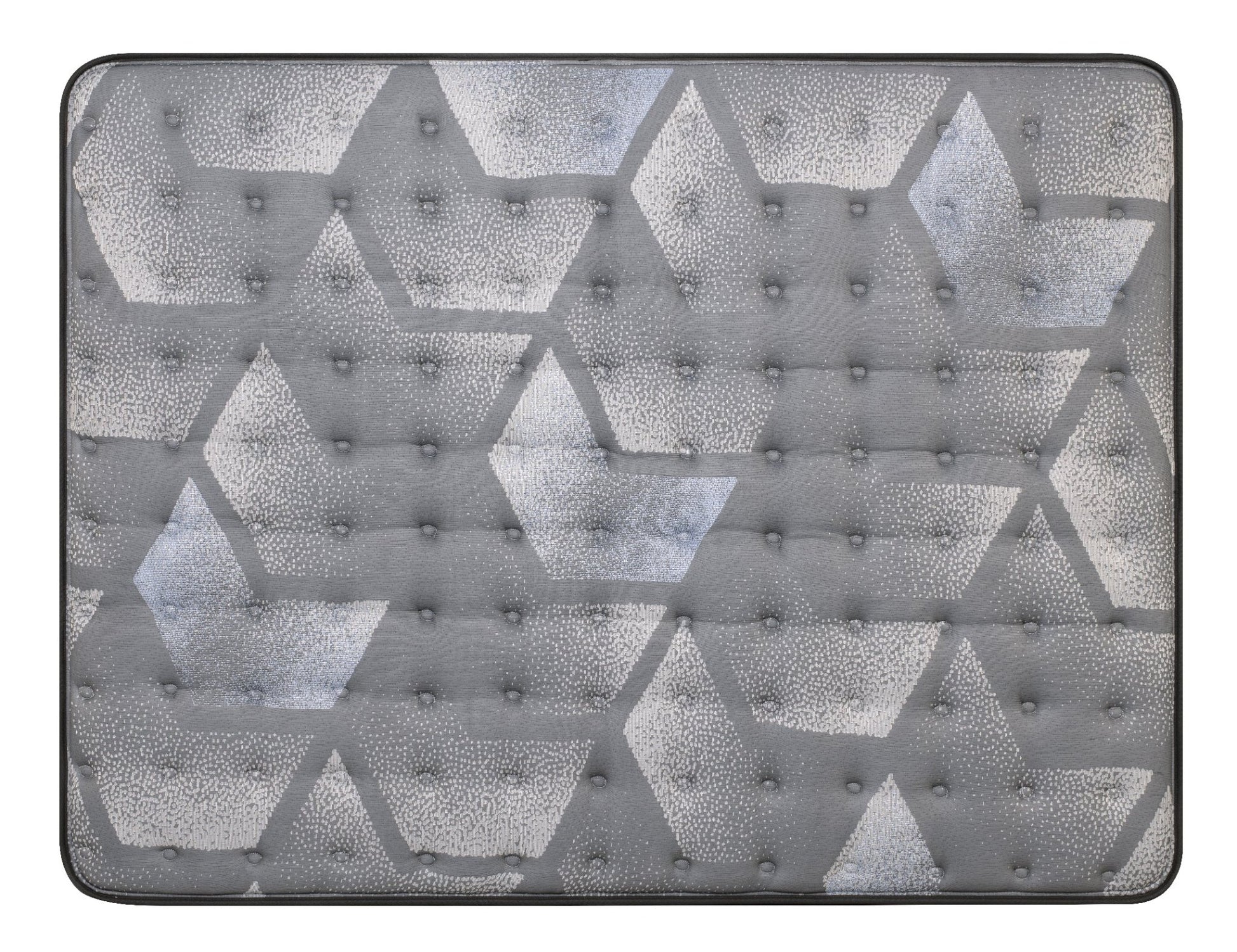 SealySealy Rylan Mattress