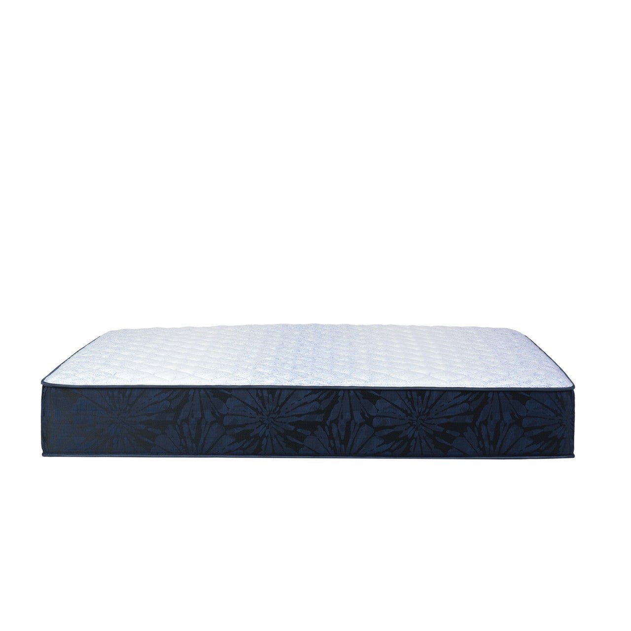 SertaSerta Classic Outpace Mattress – Firm