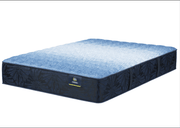 SertaSerta Classic Tenor xfm Mattress