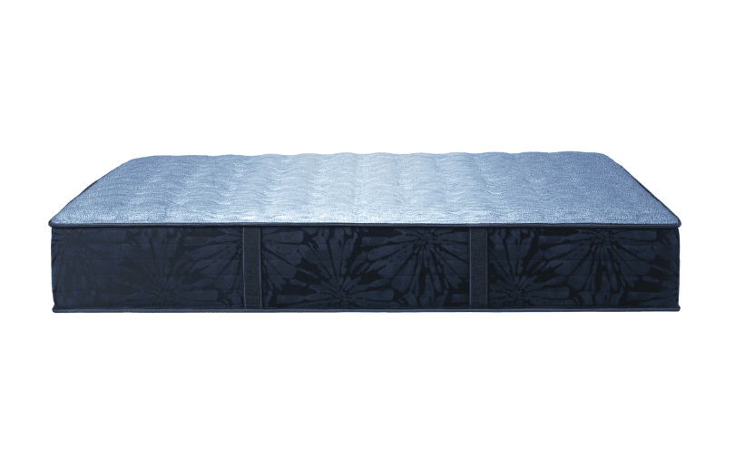 SertaSerta Classic Tenor xfm Mattress