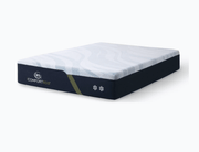 SertaSerta iComfort ECO F15GL Firm Mattress 12.5''